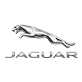 Jaguar логотип